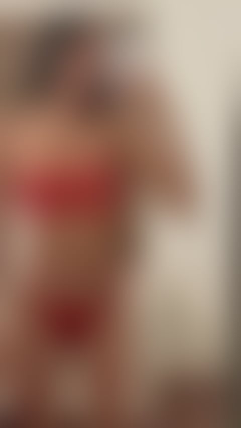 Escorts East London Hackney Central - East London - 