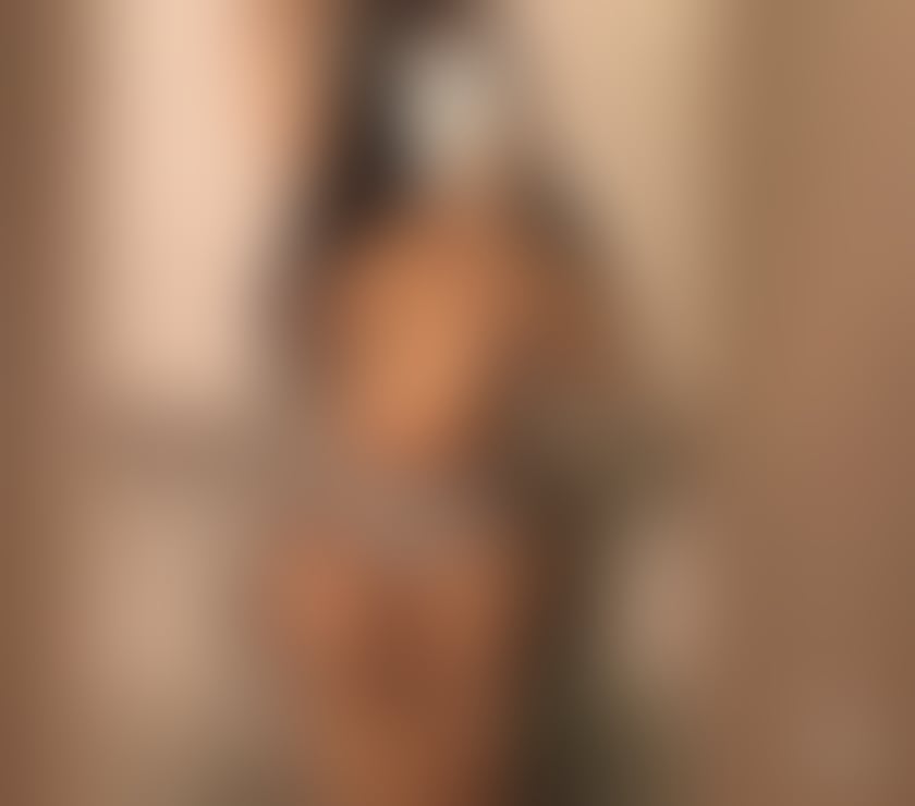 Escorts North West London Hendon Central Station - North West London - Photos for CINTHIA 💕🥳just ⭐️arrived 🔥 KIsS 💋
