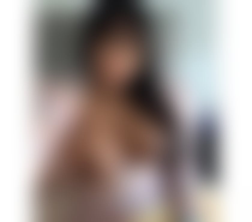 Escorts Hendon Central Station North West London - Photos for CINTHIA 💕🥳just ⭐️arrived 🔥 KIsS 💋