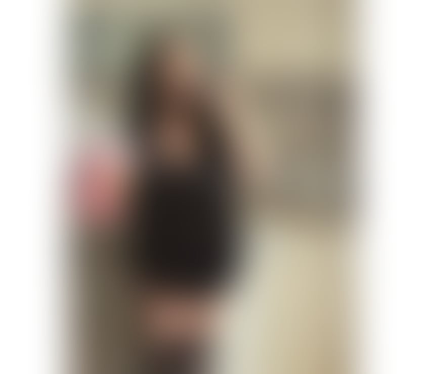 Incall outcall 💯 realy photos ❤️ Party ❤️ 🥳