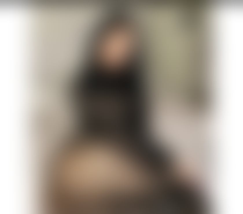 Incall outcall 💯 realy photos ❤️ Party ❤️ 🥳
