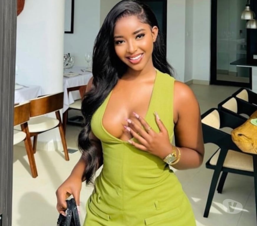 Escorts Hull Marfleet - Hull - Photos for SASHA! The best AFRICAN EXPERIENCE✨🔥