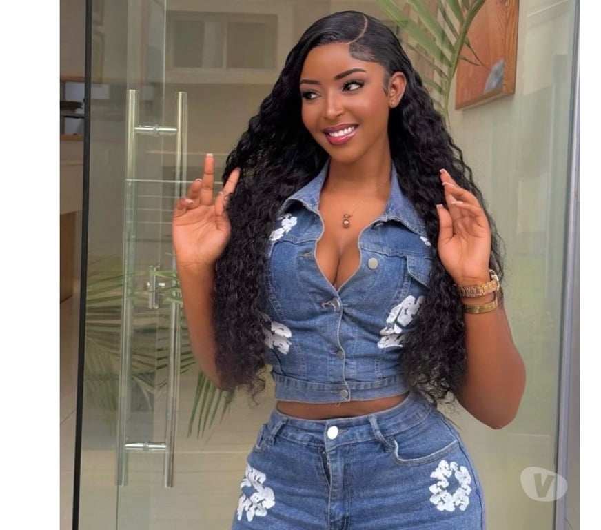 Escorts Hull Marfleet - Hull - Photos for SASHA! The best AFRICAN EXPERIENCE✨🔥
