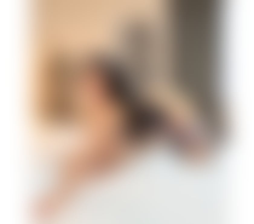 Escorts Greater Manchester Rochdale - Photos for 🔥Spicy Iris✨ Top Thai Girl Best Service🆕