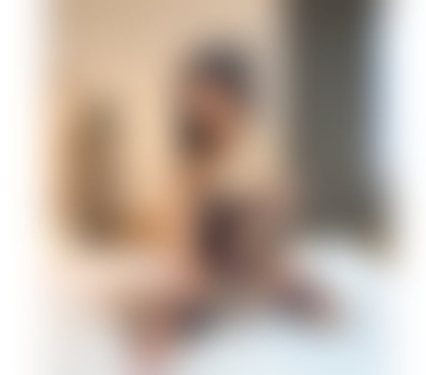 Escorts Greater Manchester Rochdale - Photos for 🔥Spicy Iris✨ Top Thai Girl Best Service🆕