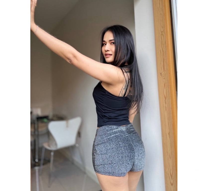 Escorts Greater Manchester Rochdale - Photos for 🔥Spicy Iris✨ Top Thai Girl Best Service🆕