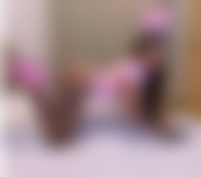 Trans Escorts Peterborough Peterborough City Centre - Peterborough - Photos for MISS HOT XXII 😈🔥🇧🇷