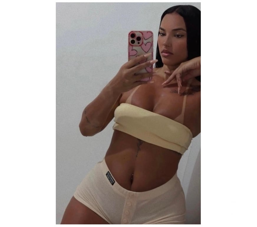 Escorts East London Havering - Photos for 🔥HOT LATINA GIRL🔥CURVY BODY🍑GOOD SKILLS💋GFE