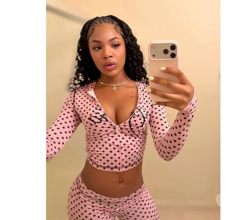 Escorts Slough Slough Town Centre - Slough - Photos for NaSLA 🇬🇳💦 BEST OWO