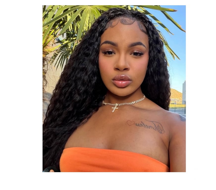 Escorts Slough Slough Town Centre - Slough - Photos for NaSLA 🇬🇳💦 BEST OWO