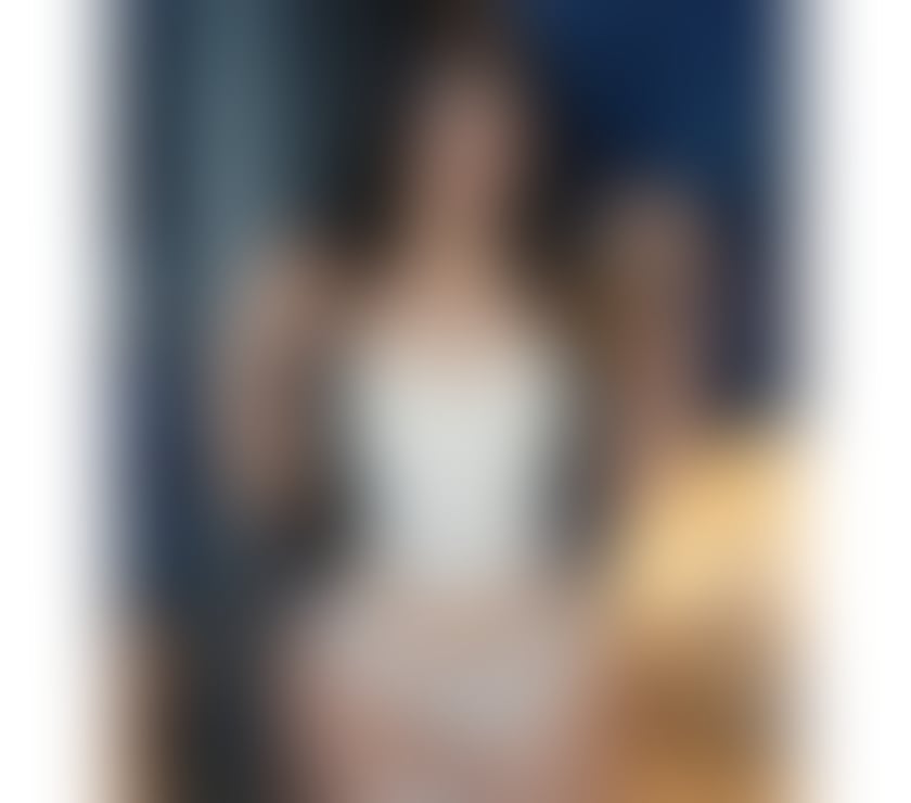 Escorts Milton Keynes City Centre Milton Keynes - Photos for JÚLIA BRAZILIAN COME BACK IN MK 🥳🥵🫦