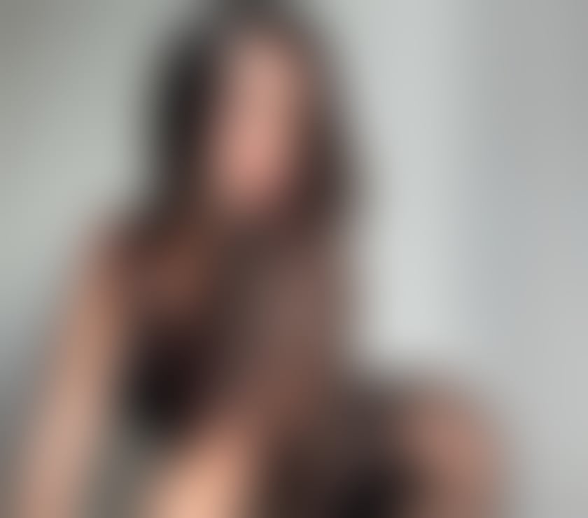Escorts Buckinghamshire Milton Keynes - Photos for JÚLIA BRAZILIAN COME BACK IN MK 🥳🥵🫦