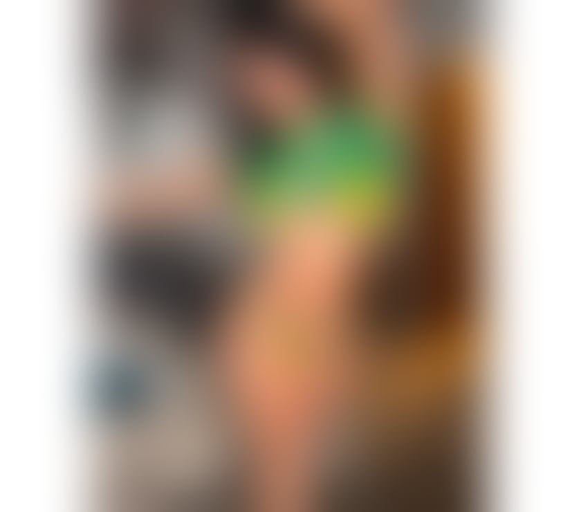Escorts Milton Keynes City Centre Milton Keynes - Photos for JÚLIA BRAZILIAN NEW IN MK 🥳🥵🫦