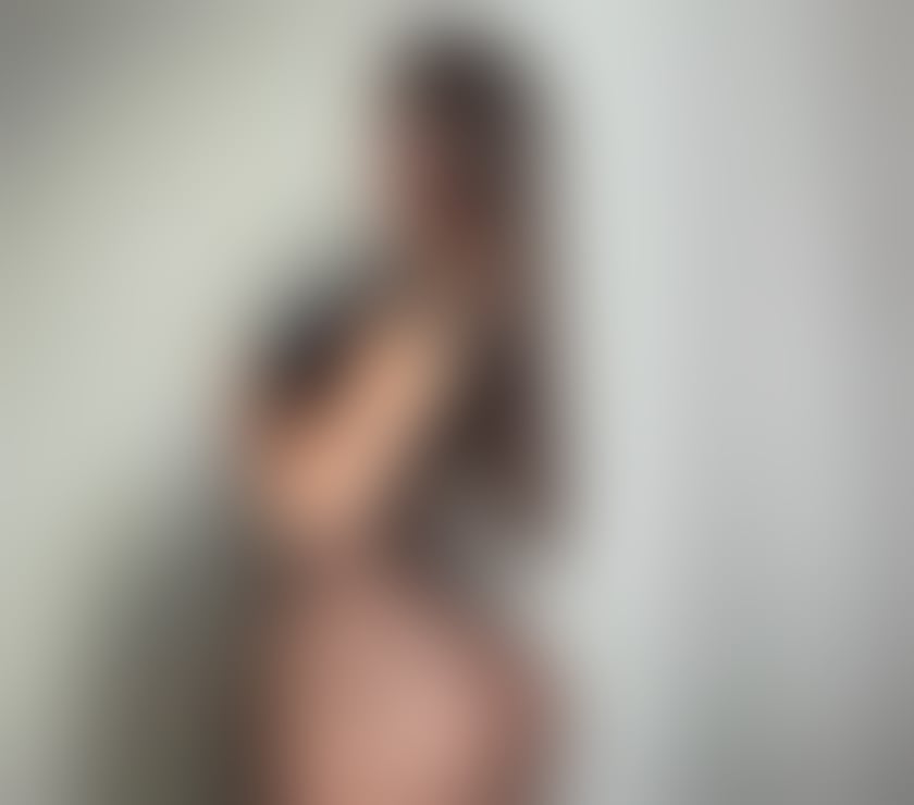 Escorts Buckinghamshire Milton Keynes - Photos for JÚLIA BRAZILIAN COME BACK IN MK 🥳🥵🫦