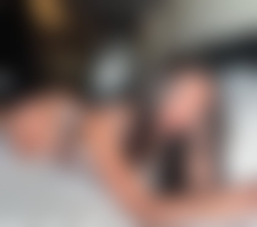 Escorts Buckinghamshire Milton Keynes - Photos for JÚLIA BRAZILIAN COME BACK IN MK 🥳🥵🫦