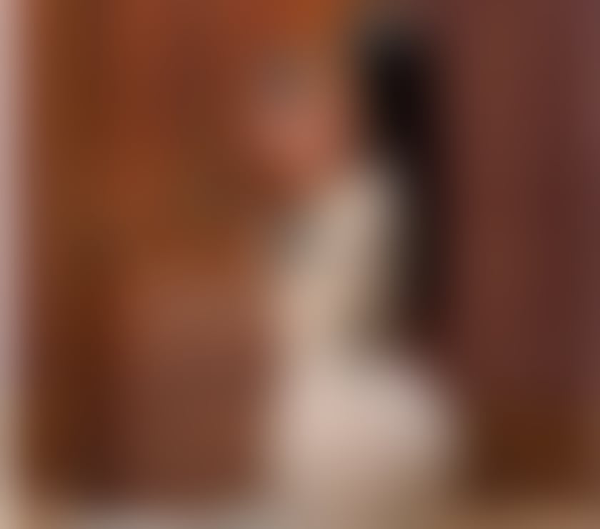 Escorts Milton Keynes City Centre Milton Keynes - Photos for JÚLIA BRAZILIAN COME BACK IN MK 🥳🥵🫦