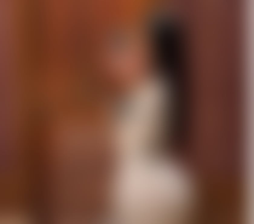 Escorts Buckinghamshire Milton Keynes - Photos for JÚLIA BRAZILIAN COME BACK IN MK 🥳🥵🫦