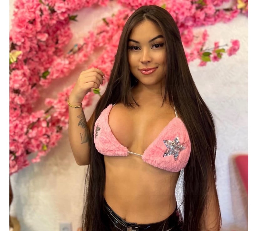 Escorts Milton Keynes City Centre Milton Keynes - Photos for Ana Brazilian Hot Girl 🔥🔥🔥