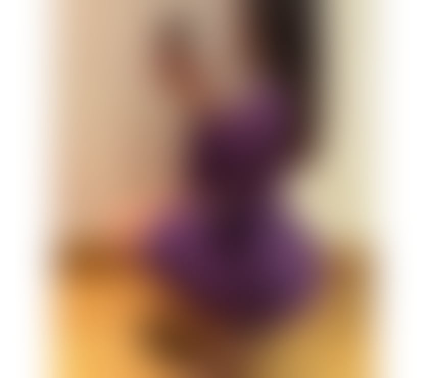 Escorts Buckinghamshire Milton Keynes - Photos for JÚLIA BRAZILIAN COME BACK IN MK 🥳🥵🫦