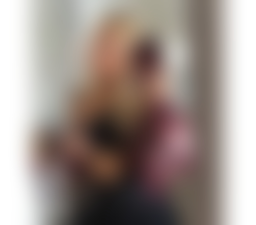 Escorts Nottingham City Centre Nottingham - Photos for 📲🇧🇷 BIBI – EXCLUSIVE EXPERIENCE ✨🥂
