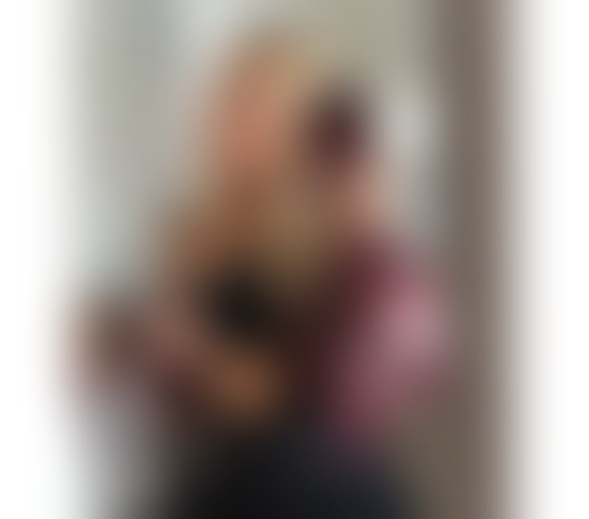 📲🇧🇷 BIBI – EXCLUSIVE EXPERIENCE ✨🥂