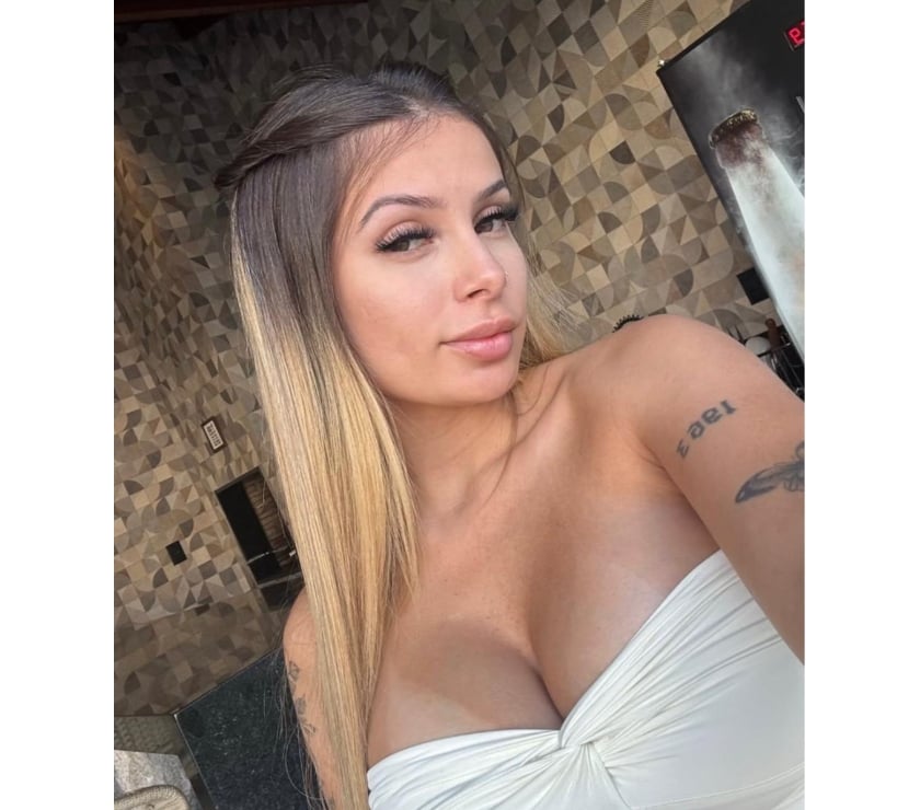 Escorts Nottingham City Centre Nottingham - Photos for 💋 🎉 NO HURRY BABI ONLY THIS WEEK 🥂