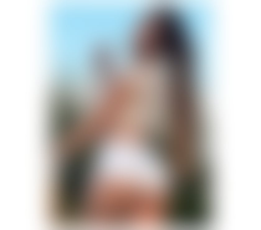 Escorts Nottingham City Centre Nottingham - Photos for 💋 🎉 NO HURRY BABI 🥂