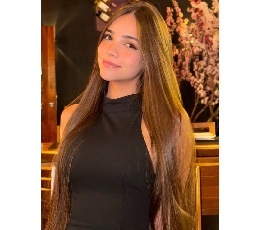 💋 🎉 NO HURRY BABI 🥂