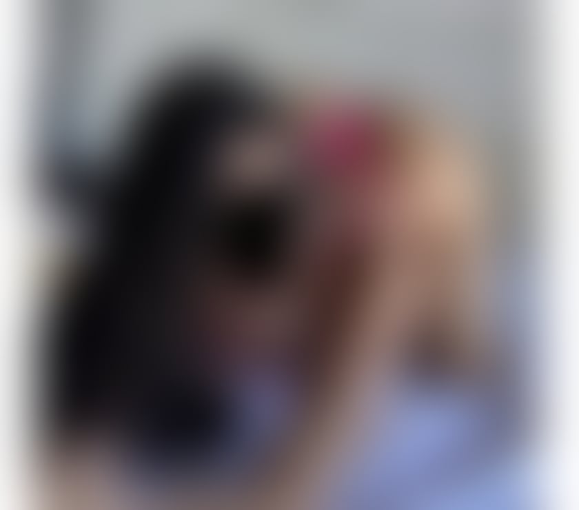 Escorts Leicester City Centre Leicester - Photos for 🦋ALIA🦋💋INCALL,VIDEOCALL,PARTY💋