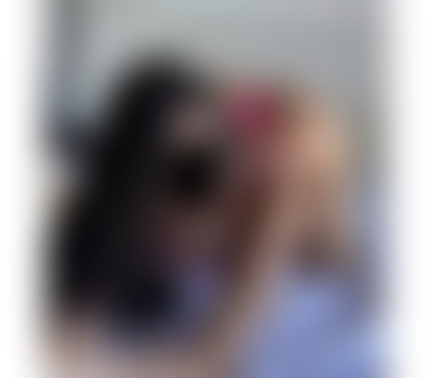 Escorts Leicester City Centre Leicester - Photos for 🦋ALIA🦋💋INCALL,VIDEOCALL,PARTY💋