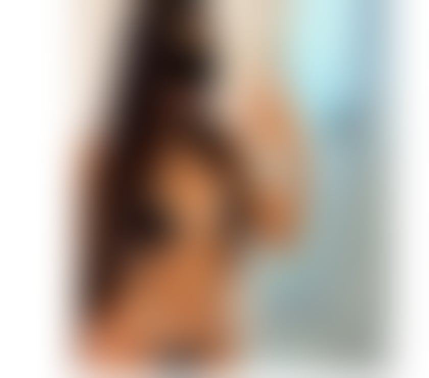 Escorts Leicestershire Leicester - Photos for 🦋ALIA🦋💋INCALL,VIDEOCALL,PARTY💋