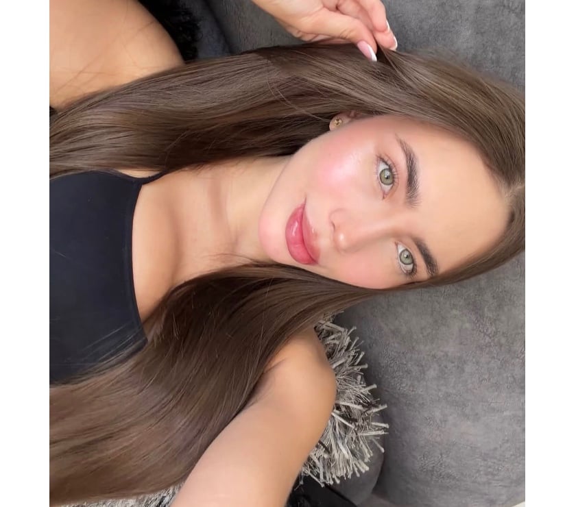 Alissa big ASS🔥 New in town 🍭PARTY-GIRL 🥂
