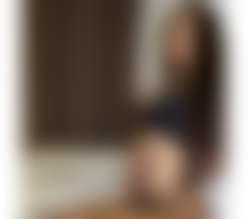 Escorts and Massages Caister-on-Sea Great Yarmouth - Photos for LARISA new girl in town ❤️