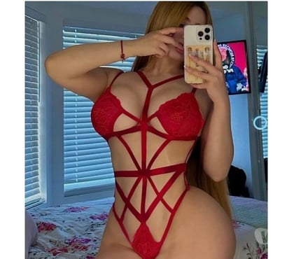 Escorts and Massages Caister-on-Sea Great Yarmouth - Photos for Melek new girl in town ❤️