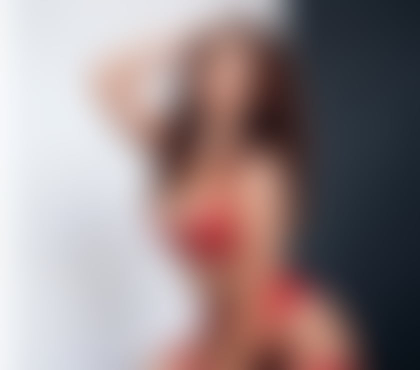 Escorts Essex Brentwood - Photos for 💞💞MARINA MASSAGE💞💞