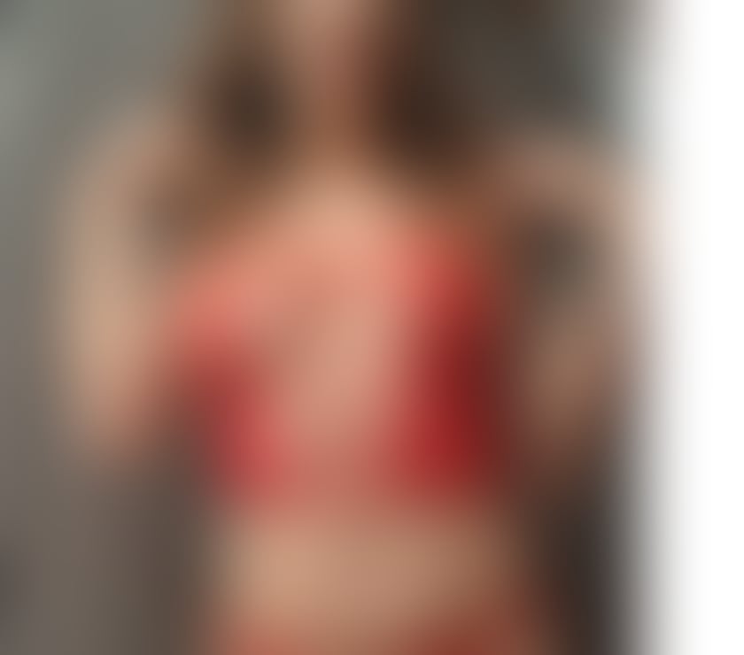 Escorts Central London Marylebone - Central London - Photos for 💞💞MARINA MASSAGE💞💞