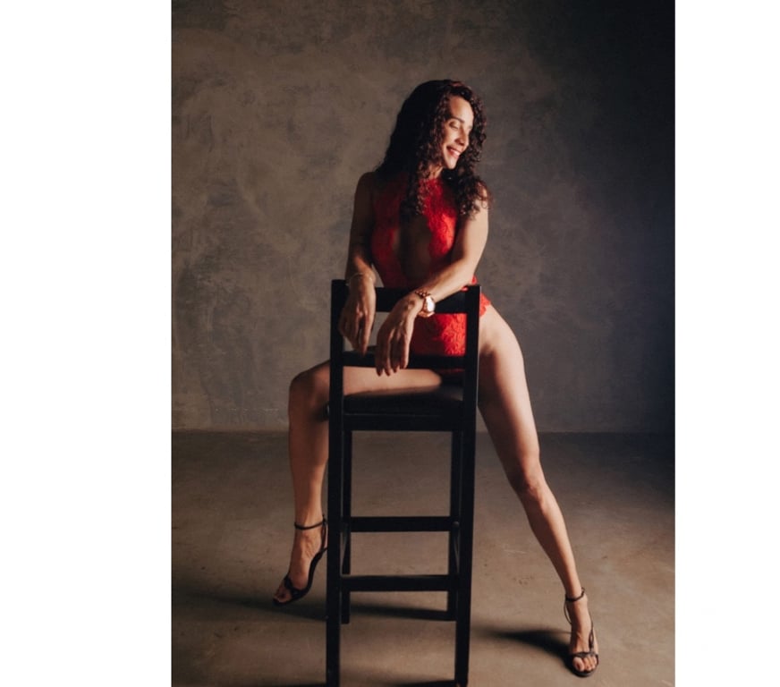 Escorts Central London Marylebone - Central London - Photos for 💞💞MARINA MASSAGE💞💞
