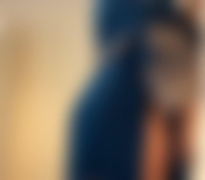  Escorts Leicester City Centre Leicester - Photos for Sexy Pakistani queen