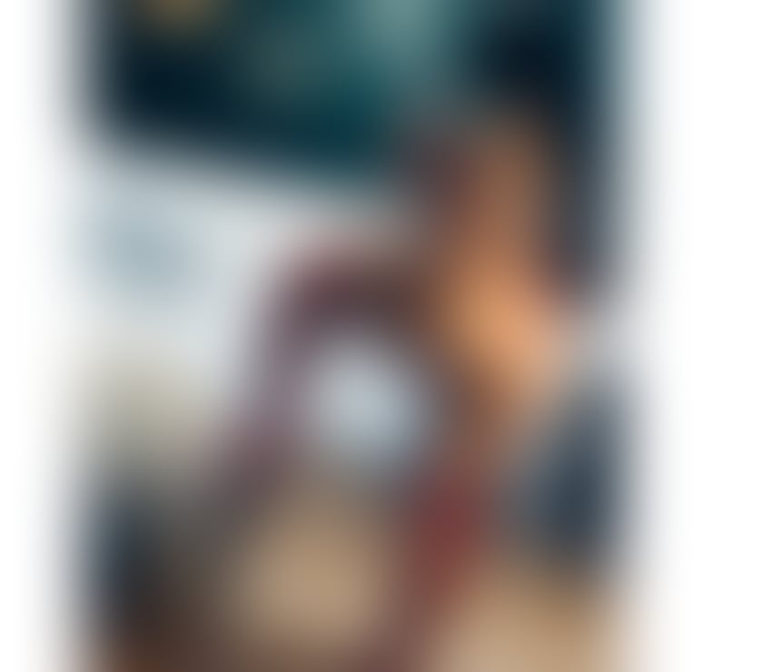 Escorts Greater Manchester Manchester - Photos for back in town best party girl 👅💋best owo