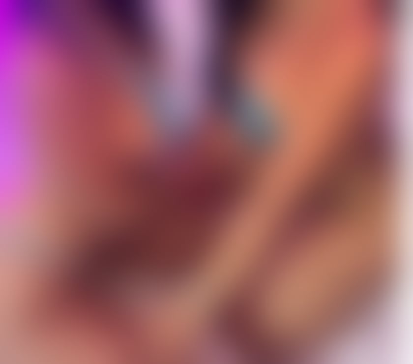 Escorts and Massages Manchester City Centre Manchester - Photos for back in town best party girl 👅💋best owo