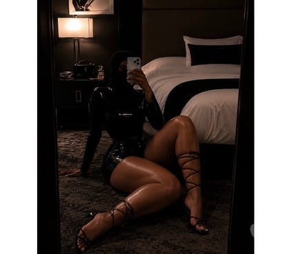 Escorts Wembley Brent - Photos for MISTRESS MEL 🔞PRO-DOM🔞 NEW IN WEMBLEY🇬🇧 🍑🔥