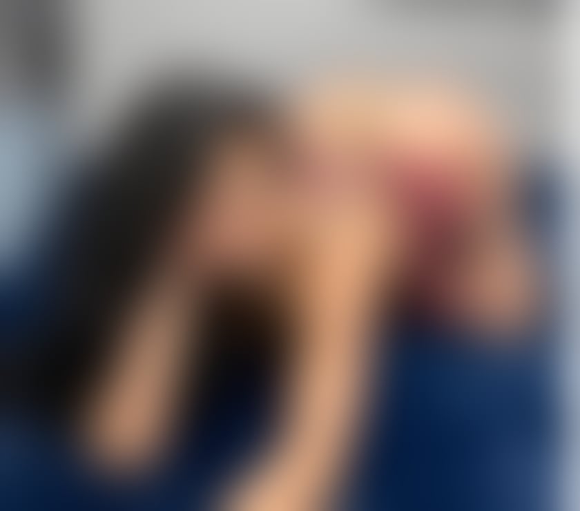 ❤️Alexya NEW 🥂Girl 🍭 REAL PARTY 🍾🥂