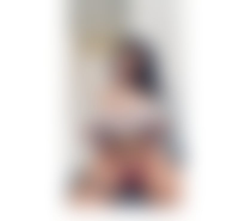 Escort Aylesbury Buckinghamshire - Photos for ❤️Alexya NEW 🥂Girl 🍭 REAL PARTY 🍾🥂