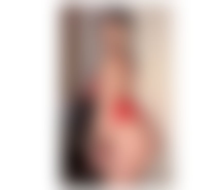 ❤️Alexya NEW 🥂Girl 🍭 REAL PARTY 🍾🥂