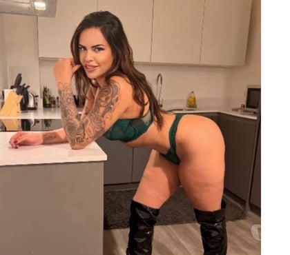 Escort Aylesbury Buckinghamshire - Photos for ❤️Alexya NEW 🥂Girl 🍭 REAL PARTY 🍾🥂