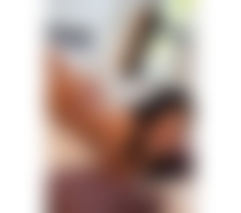 Escorts East London Havering - Photos for LOVELY MEL🌟HOT BRUNETTE🔥LATINA BEAUTY🔝PARTY