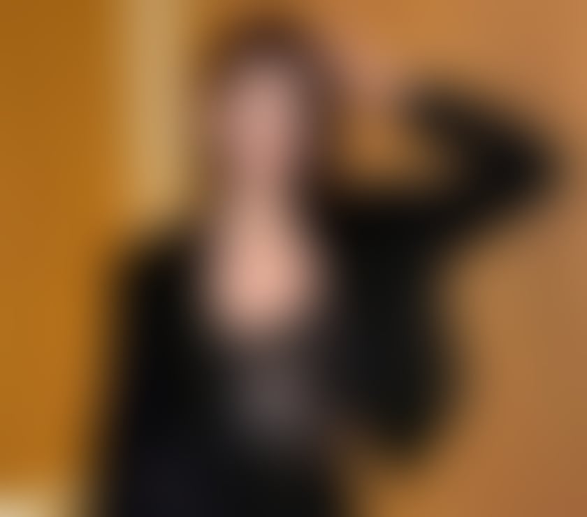 Escorts Dentons Green Saint Helens - Photos for BRAND NEW💝Perfect Asian Escort B2B💖Saint Helens WA9