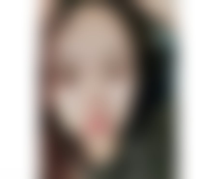 Escorts Dentons Green Saint Helens - Photos for BRAND NEW💝Perfect Asian Escort B2B💖Saint Helens WA9