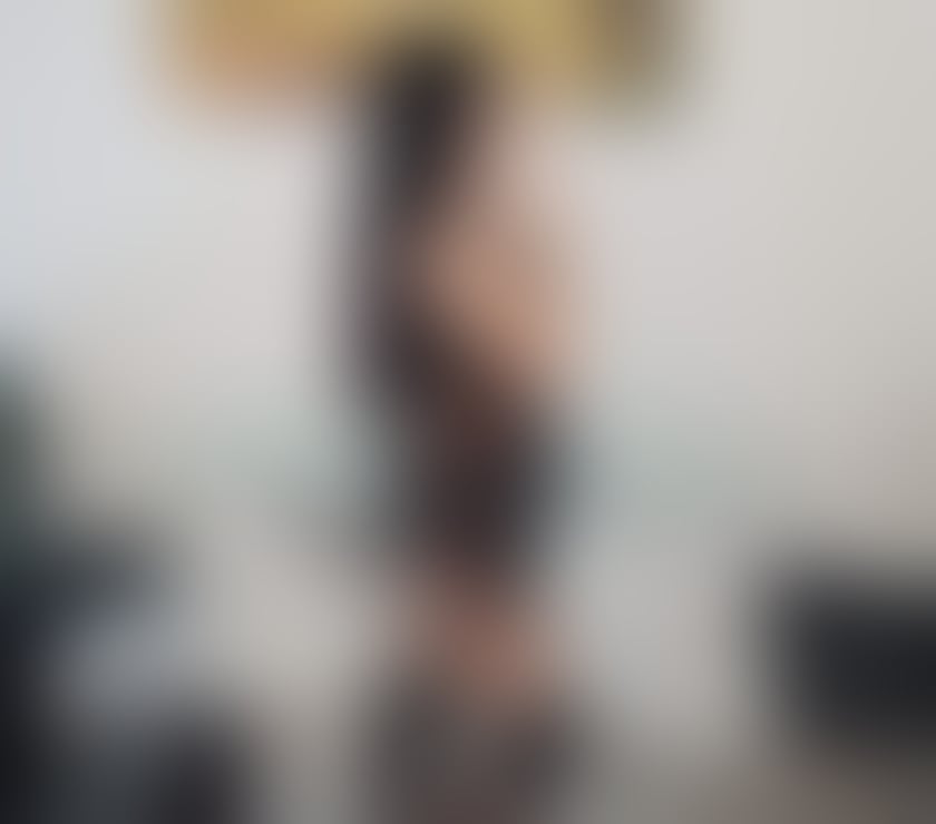 Escorts Dentons Green Saint Helens - Photos for 💝Perfect Asian B2B Escort 💖Saint Helens WA9