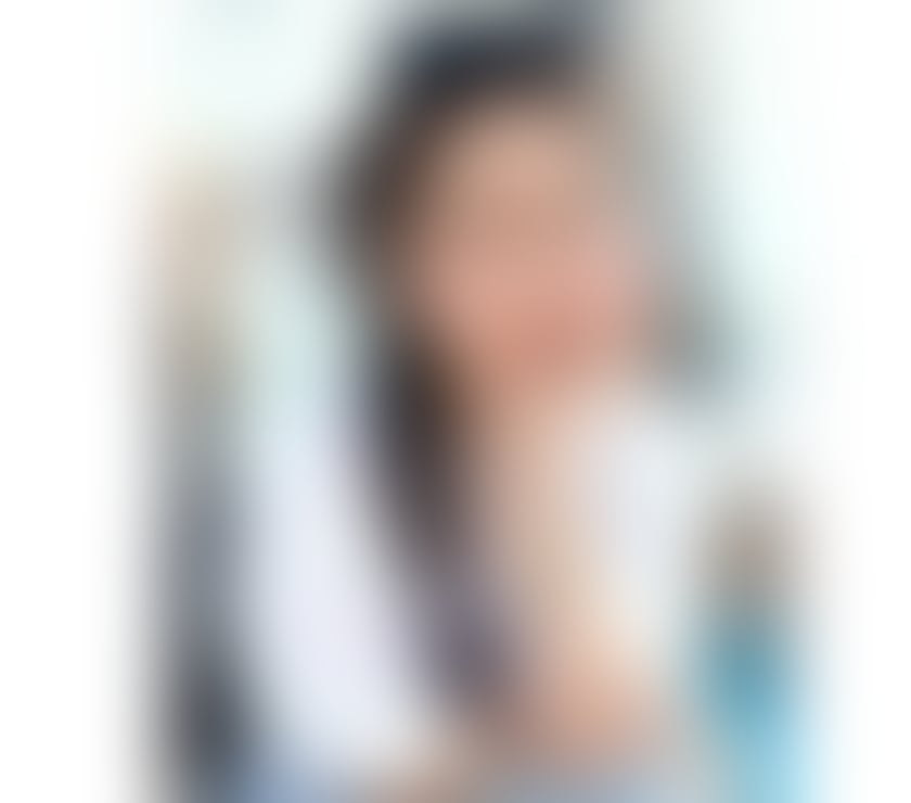 Escorts Dentons Green Saint Helens - Photos for BRAND NEW💝Perfect Asian Escort B2B💖Saint Helens WA9